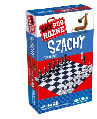 Domyślna nazwa