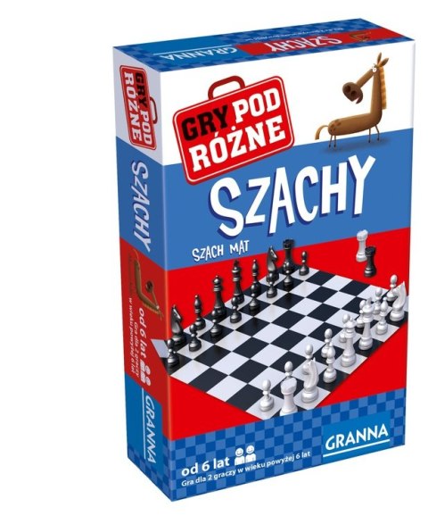 Domyślna nazwa Domyślna nazwa