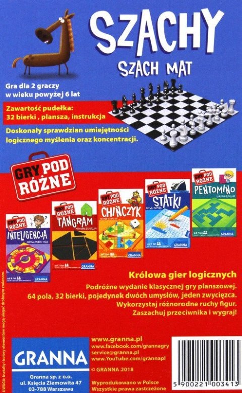 Domyślna nazwa Domyślna nazwa
