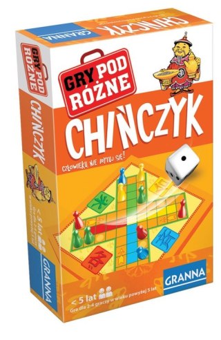 Domyślna nazwa
