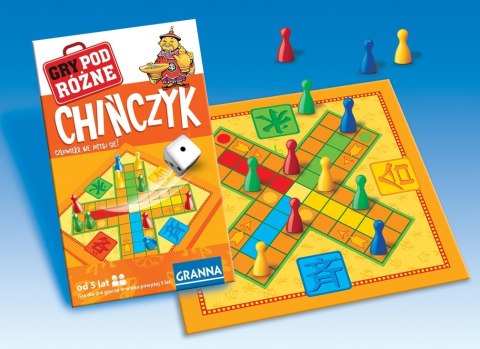 Domyślna nazwa Domyślna nazwa