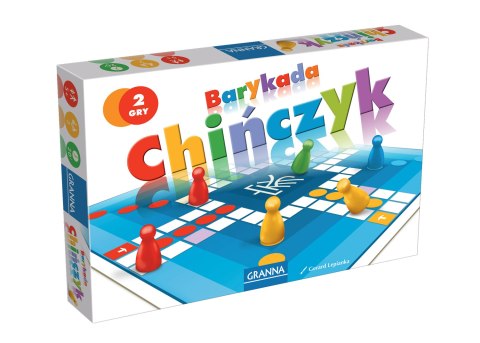 Domyślna nazwa Domyślna nazwa