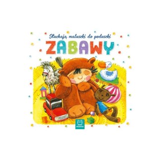 Słownik ortograficzny dla uczniów szkoły podstawowej