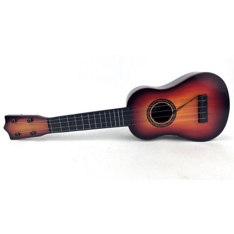GITARA W FOLII GITARA W FOLII