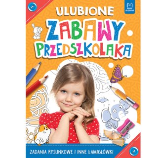 Testy 8-klasisty. Matematyka