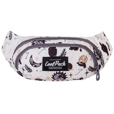 COOLPACK - ALBANY - SASZETKA NERKA - LUNA COOLPACK - ALBANY - SASZETKA NERKA - LUNA