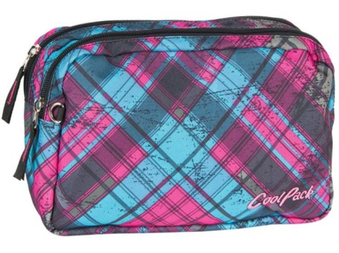 COOLPACK - FLORIDA - KOSMETYCZKA DUŻA - Stratford