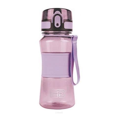 COOLPACK - TRITANUM MINI - BIDON - PASTEL - 390 ml / mix 4 colours COOLPACK - TRITANUM MINI - BIDON - PASTEL - 390 ml / mix 4 colours