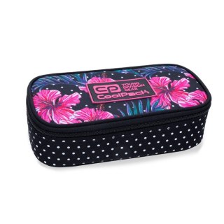 COOLPACK - CAMPUS XL - PIÓRNIK - BLOSSOMS