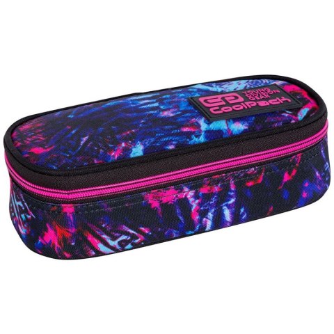 COOLPACK - CAMPUS - PIÓRNIK - TROPICAL DREAM