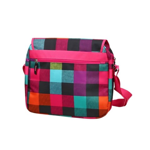 COOLPACK - TORBA NA RAMIĘ 159 # COOLPACK - TORBA NA RAMIĘ 159 #