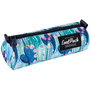 COOLPACK - TUBE - SASZETKA - ARIZONA