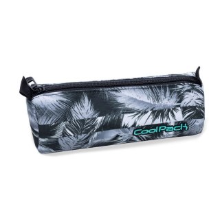 COOLPACK - TUBE - SASZETKA - PALM TREES MINT