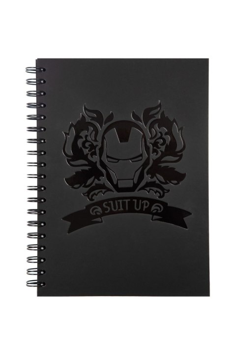 DISNEY 100 - PROJECT BOOK B5, KRATKA WZÓR 2/BC/