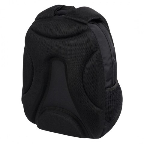 Plecak 4 komorowy 17" BP5 ST.BLACK VINTAGE