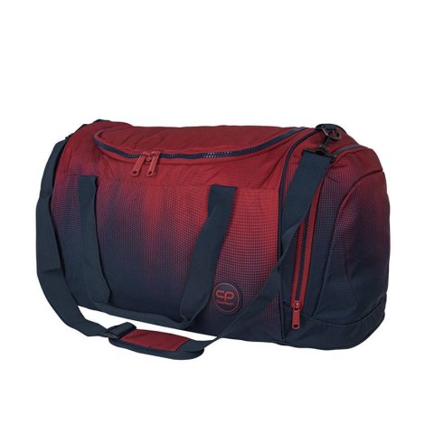 COOLPACK - FITT - TORBA SPORTOWA - GRADIENT COSTA