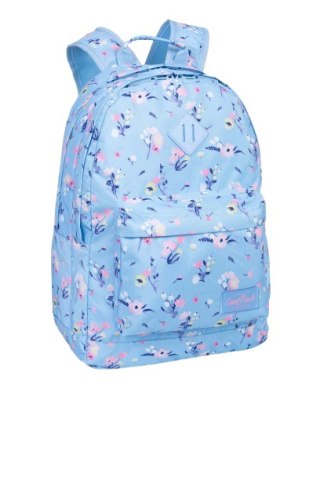 COOLPACK - SCOUT - PLECAK MŁODZIEŻOWY - PROVENCE