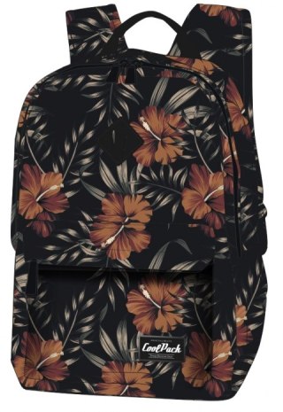 COOLPACK - SCOUT - PLECAK MŁODZIEŻOWY - RIO