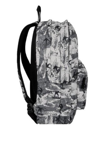 COOLPACK - SCOUT - PLECAK MŁODZIEŻOWY - SAND SURF