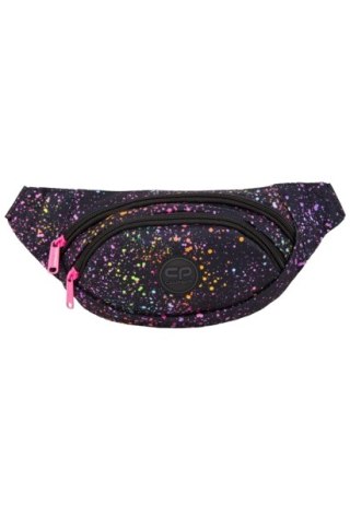 COOLPACK - ALBANY - SASZETKA NERKA - GALACTICA