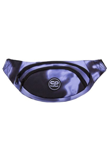 COOLPACK - ALBANY - SASZETKA NERKA - LAZURYT