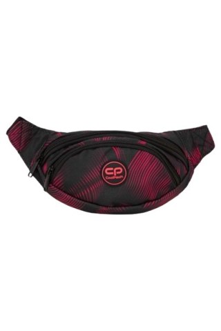 COOLPACK - ALBANY - SASZETKA NERKA - RUBIN