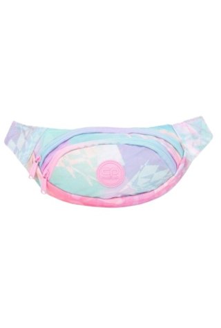 COOLPACK - ALBANY - SASZETKA NERKA - TIE DYE