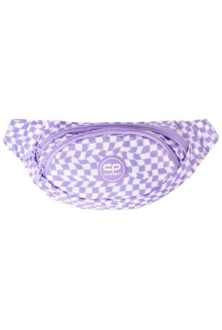 COOLPACK - ALBANY - SASZETKA NERKA - YOGHURT