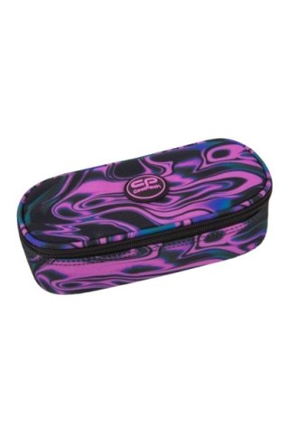 COOLPACK - CAMPUS - PIÓRNIK - AMETHYST