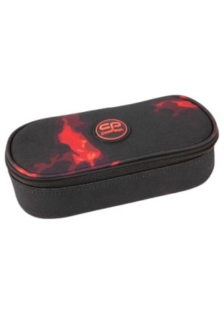 COOLPACK - CAMPUS - PIÓRNIK - ASHH