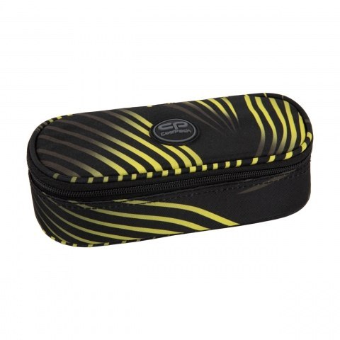 COOLPACK - CAMPUS - PIÓRNIK - COMB COOLPACK - CAMPUS - PIÓRNIK - COMB