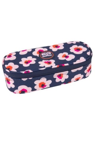 COOLPACK - CAMPUS - PIÓRNIK - FLORES NINA
