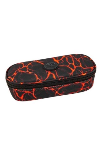COOLPACK - CAMPUS - PIÓRNIK - MAGMA