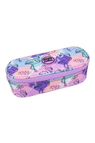 COOLPACK - CAMPUS - PIÓRNIK - MAUI