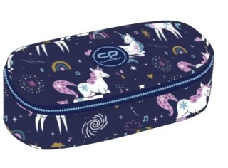 COOLPACK - CAMPUS - PIÓRNIK - MRS UNICORN