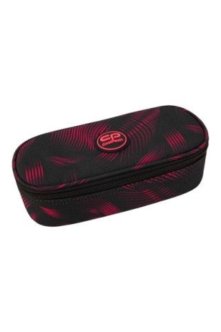 COOLPACK - CAMPUS - PIÓRNIK - RUBIN