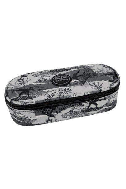 COOLPACK - CAMPUS - PIÓRNIK - SAND SURF