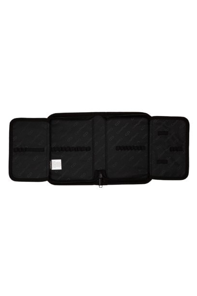 COOLPACK - CLIPPER - PIÓRNIK JEDNOKLAPKOWY BEZ WYPOSAŻENIA - TIGER