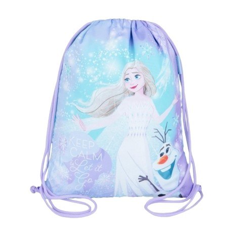 DISNEY CORE - BETA - WOREK NA BUTY - FROZEN DISNEY CORE - BETA - WOREK NA BUTY - FROZEN