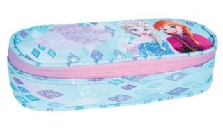 DISNEY CORE - CAMPUS - PIÓRNIK - FROZEN