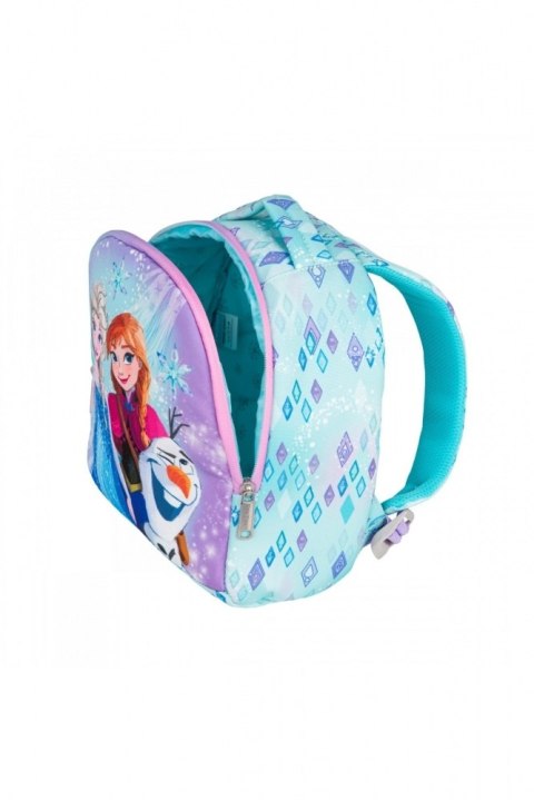 DISNEY CORE - PUPPY - PLECAK DZIECIĘCY - FROZEN