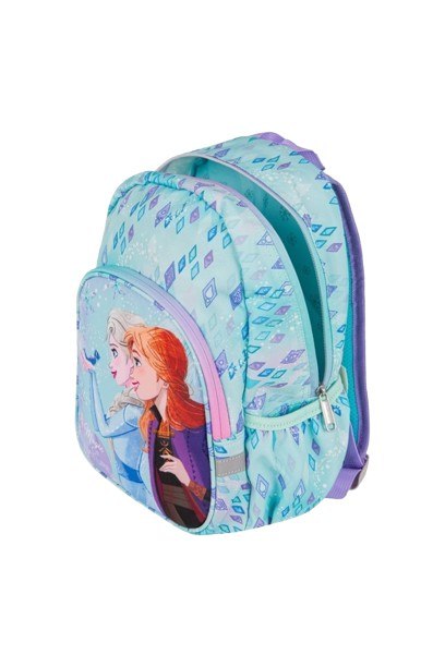DISNEY CORE - TOBY - PLECAK DZIECIĘCY - FROZEN