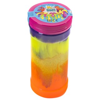 UA Glutek Slim TM Mr.Boo Tecza 300g 80037