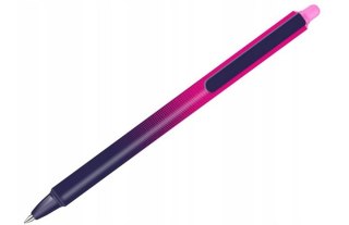 Coolpack długopis wymazywalny automatyczny gradient dark 1 szt