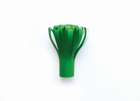 Blok rysunk. kolorowy BIG, A4, 80g, 15 kol., 60 ark, Happy Color Blok rysunk. kolorowy BIG, A4, 80g, 15 kol., 60 ark, Happy Color