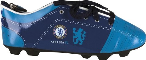 Saszetka-piórnik But CH-13 Chelsea FC2 Saszetka-piórnik But CH-13 Chelsea FC2