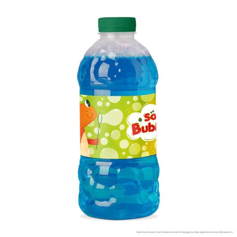 Duży Płyn Bańki Mydlane Dinozaury Dla Dzieci Tworzenie Baniek 1000ml Duży Płyn Bańki Mydlane Dinozaury Dla Dzieci Tworzenie Baniek 1000ml
