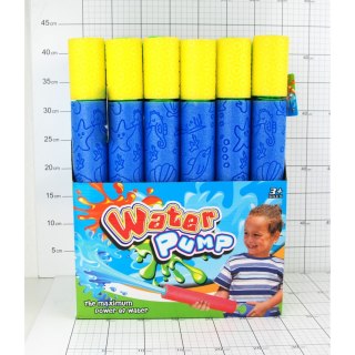 PAŁKA NA WODĘ 1 SZT.