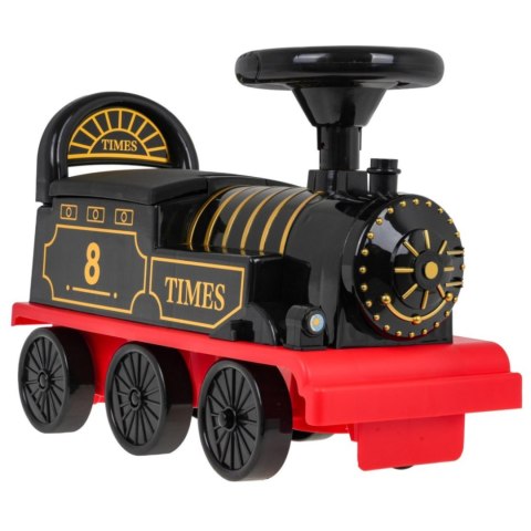B/O TRAIN B/O TRAIN