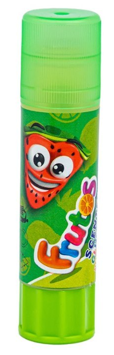 Klej w sztyfcie zapachowy PVP Frutos ASTRAFUN 8 g - 1 szt